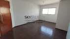 Foto 2 de Apartamento com 2 Quartos para venda ou aluguel, 70m² em Vila Constança, São Paulo