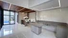 Foto 3 de Casa de Condomínio com 4 Quartos à venda, 214m² em Residencial Goiânia Golfe Clube, Goiânia