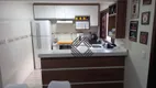 Foto 10 de Casa com 3 Quartos à venda, 109m² em Vila Assis, Sorocaba