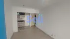 Foto 7 de Apartamento com 2 Quartos à venda, 62m² em Vila Romana, São Paulo