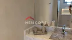 Foto 10 de Apartamento com 3 Quartos à venda, 150m² em Jardim Bebedouro, Guarulhos