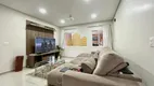 Foto 12 de Casa de Condomínio com 5 Quartos à venda, 500m² em Condominio Porto Atibaia, Atibaia