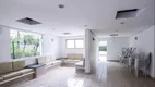 Foto 18 de Apartamento com 3 Quartos para venda ou aluguel, 83m² em Pompeia, São Paulo