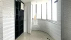 Foto 14 de Sala Comercial à venda, 41m² em Indianópolis, São Paulo