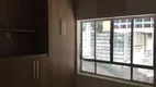 Foto 2 de Apartamento com 2 Quartos à venda, 95m² em Copacabana, Rio de Janeiro