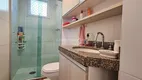 Foto 13 de Apartamento com 3 Quartos à venda, 108m² em Butantã, São Paulo