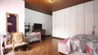 Foto 24 de Casa com 5 Quartos à venda, 155m² em Vila Mariana, São Paulo