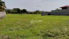 Foto 14 de Lote/Terreno à venda, 360m² em Inoã, Maricá