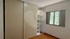 Foto 22 de Casa de Condomínio com 3 Quartos à venda, 300m² em Serra da Cantareira, Mairiporã