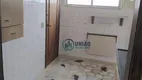 Foto 15 de Apartamento com 2 Quartos à venda, 88m² em Icaraí, Niterói