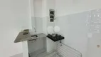 Foto 13 de Apartamento com 1 Quarto à venda, 28m² em Flamengo, Rio de Janeiro