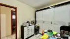 Foto 26 de Apartamento com 3 Quartos à venda, 92m² em Vila João Jorge, Campinas