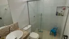 Foto 24 de Sobrado com 4 Quartos à venda, 300m² em Setor Leste Universitário, Goiânia