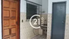 Foto 11 de Casa com 3 Quartos para venda ou aluguel, 198m² em Moema, São Paulo