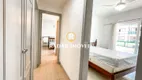 Foto 15 de Apartamento com 4 Quartos à venda, 180m² em Vila Nova, Cabo Frio