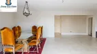 Foto 8 de Apartamento com 3 Quartos à venda, 175m² em Vila Cordeiro, São Paulo