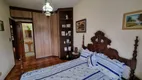 Foto 7 de Apartamento com 2 Quartos à venda, 95m² em Boqueirão, Santos