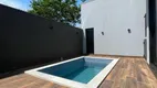 Foto 10 de Casa de Condomínio com 3 Quartos à venda, 163m² em Valência I, Álvares Machado