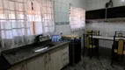 Foto 55 de Sobrado com 3 Quartos à venda, 155m² em Jardim Penha, São Paulo