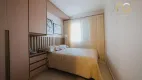 Foto 27 de Apartamento com 2 Quartos à venda, 87m² em Maracanã, Praia Grande