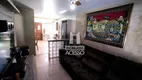 Foto 4 de Casa de Condomínio com 3 Quartos à venda, 160m² em Aguas Claras, Campo Largo