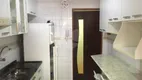 Foto 12 de Apartamento com 2 Quartos à venda, 68m² em Tremembé, São Paulo