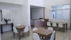 Foto 39 de Apartamento com 3 Quartos à venda, 110m² em Ipiranga, São Paulo