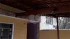 Foto 5 de Sobrado com 4 Quartos à venda, 160m² em Mandaqui, São Paulo