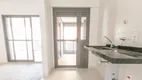 Foto 14 de Apartamento com 3 Quartos à venda, 93m² em Barra Funda, São Paulo