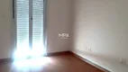 Foto 14 de Apartamento com 3 Quartos à venda, 118m² em Alemães, Piracicaba