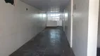 Foto 13 de Imóvel Comercial com 10 Quartos à venda, 499m² em Centro, Jundiaí