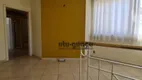 Foto 20 de Casa de Condomínio com 4 Quartos à venda, 356m² em Condomínio Portella, Itu