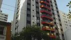 Foto 6 de Apartamento com 2 Quartos à venda, 79m² em Higienópolis, São Paulo