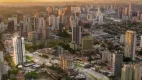 Foto 20 de Apartamento com 2 Quartos à venda, 74m² em Brooklin, São Paulo