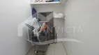 Foto 18 de Apartamento com 2 Quartos à venda, 75m² em Copacabana, Rio de Janeiro