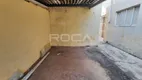 Foto 10 de Ponto Comercial para alugar, 113m² em Vila Tibério, Ribeirão Preto