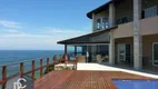 Foto 21 de Sobrado com 4 Quartos à venda, 550m² em Praia Do Sonho, Itanhaém