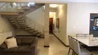 Foto 29 de Casa de Condomínio com 3 Quartos à venda, 302m² em Jardim Sao Conrado, Sorocaba
