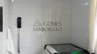 Foto 11 de Apartamento com 2 Quartos à venda, 71m² em Casa Branca, Santo André