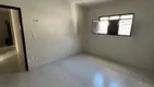 Foto 7 de Casa com 2 Quartos à venda, 85m² em Mussurunga I, Salvador