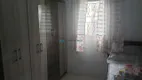 Foto 11 de Casa com 4 Quartos à venda, 160m² em Vila Brasilina, São Paulo