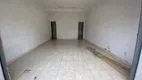 Foto 4 de Ponto Comercial para alugar, 25m² em Anhangüera, Goiânia