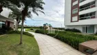Foto 20 de Apartamento com 2 Quartos à venda, 72m² em Jardim Atlântico, Florianópolis