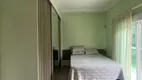 Foto 20 de Casa com 3 Quartos à venda, 226m² em Polvilho, Cajamar