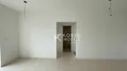 Foto 8 de Apartamento com 2 Quartos à venda, 79m² em Progresso, Rio do Sul