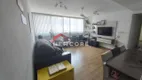 Foto 3 de Apartamento com 2 Quartos à venda, 80m² em Saúde, São Paulo