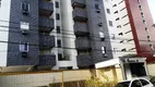 Foto 33 de Apartamento com 2 Quartos para alugar, 76m² em Aflitos, Recife