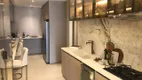Foto 19 de Apartamento com 4 Quartos à venda, 173m² em Perdizes, São Paulo