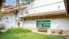 Foto 31 de Sobrado com 3 Quartos à venda, 307m² em Vila Nova Caledônia, São Paulo