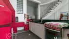 Foto 52 de Casa de Condomínio com 4 Quartos à venda, 680m² em Botujuru, São Bernardo do Campo